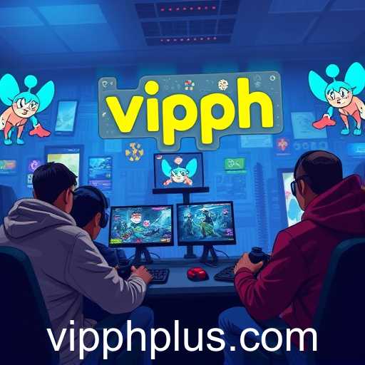 The Evolution of Online Gaming Communities