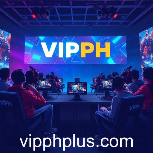vipph