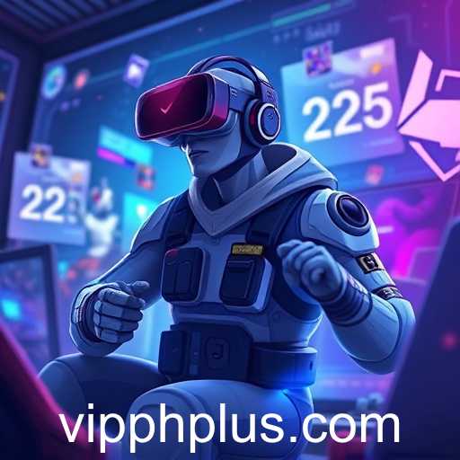 The Evolution of Gaming for 2025