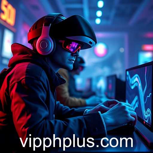 vipph