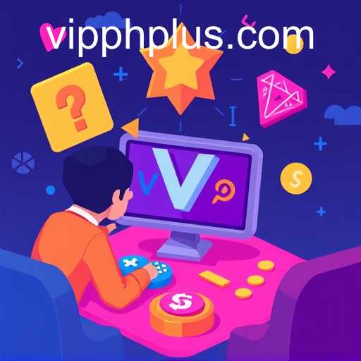 The Rise of Gamification in Digital Platforms