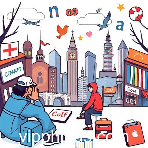 The Impact of Gaming in 2025: A Digital Renaissance