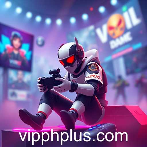 The Rise of Gaming Platforms