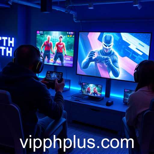 The Rise of Gaming Platforms Amid Global Changes