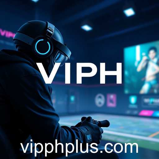 vipph