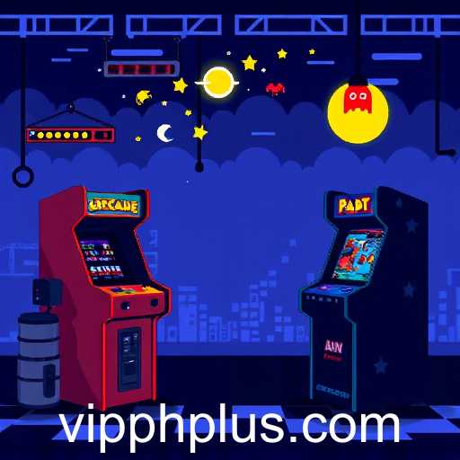 The Rise of VIPPH: A Gaming Revolution