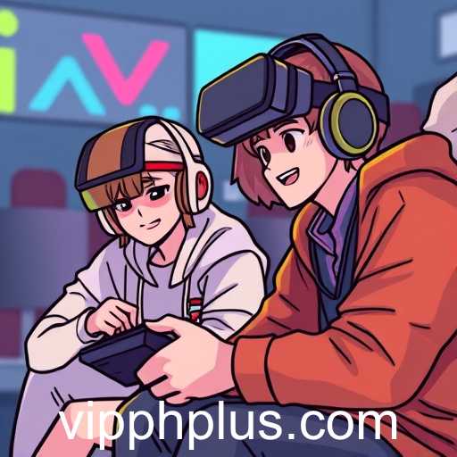 vipph