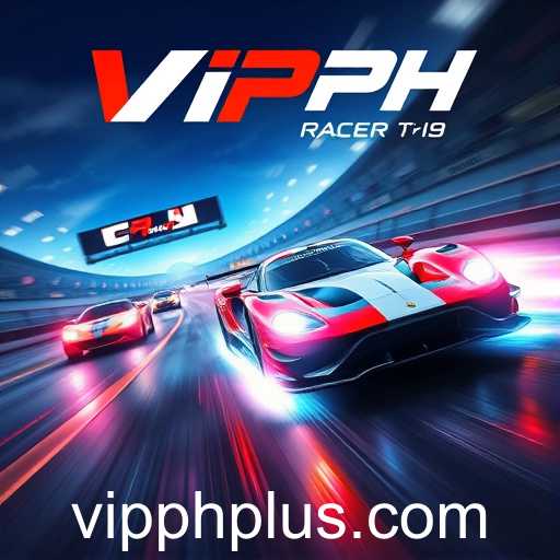 Exploring the Thrills of 'Racing' Games on VIPPH