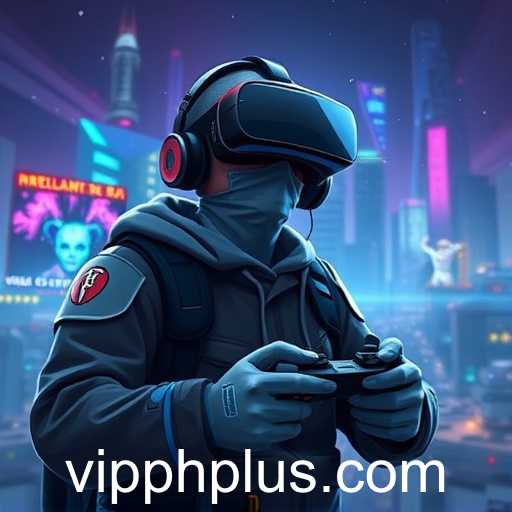 The Rise of Gaming in 2025