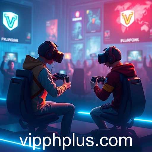 The Rise of Gaming in 2025