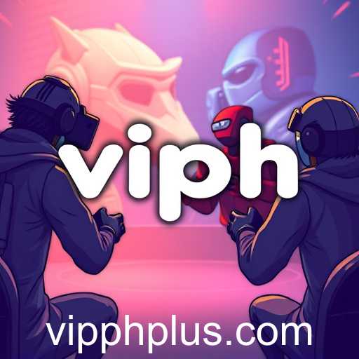 The Rise of VIP Gaming Platforms