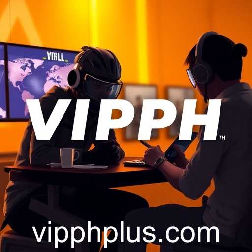 vipph