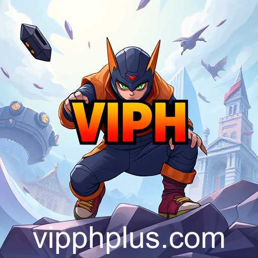 The Rise of VIPPH: Gaming's New Era