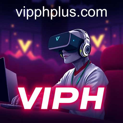 The Rise of VIPPH: Revolutionizing Online Gaming in 2025