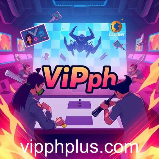vipph