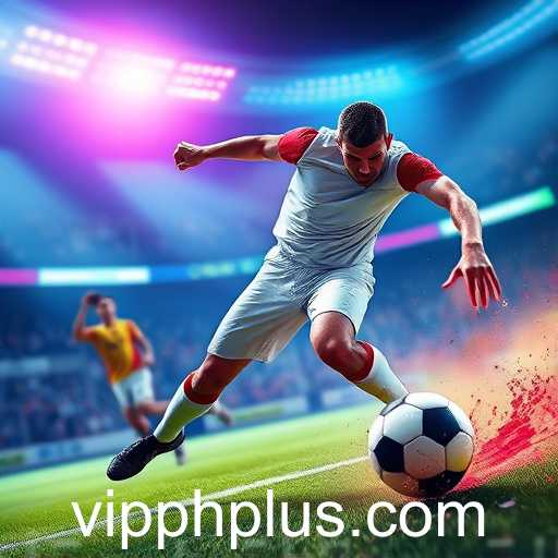 Elevate Your Game: Unlocking the 'Vipph' Experience in Sports Gaming