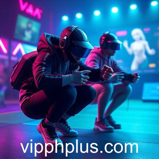 The Rise of VIP Gaming Platforms in 2025