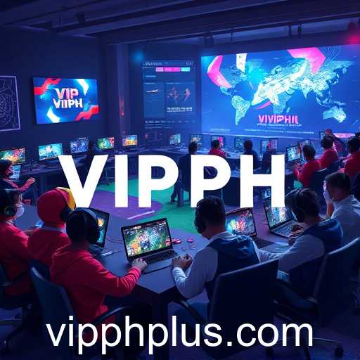 Exploring the Rise of VIPPH in Gaming Communities