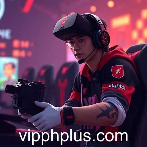 The Rise of VIP Game Platforms