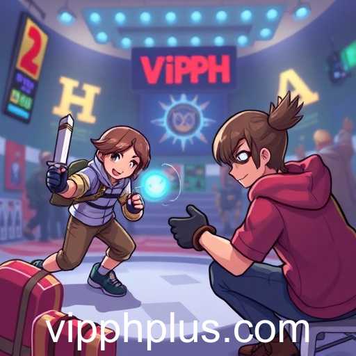 The Rise of VIPPH in Gaming