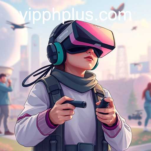 Gaming Trends Revolutionize Virtual Experiences