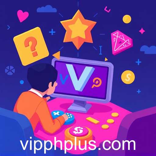 The Rise of VIPPH in the Gaming Industry