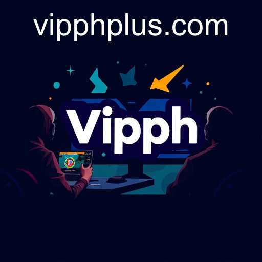 The Rise of VIPPH in Online Gaming