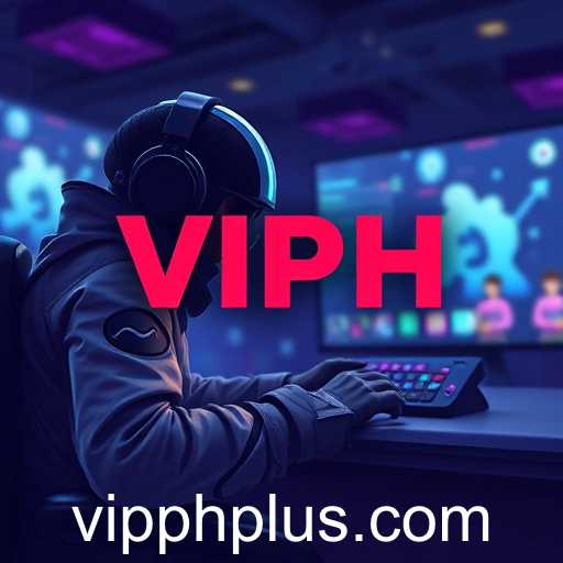 The Rise of VIPPH: Revolutionizing Online Gaming